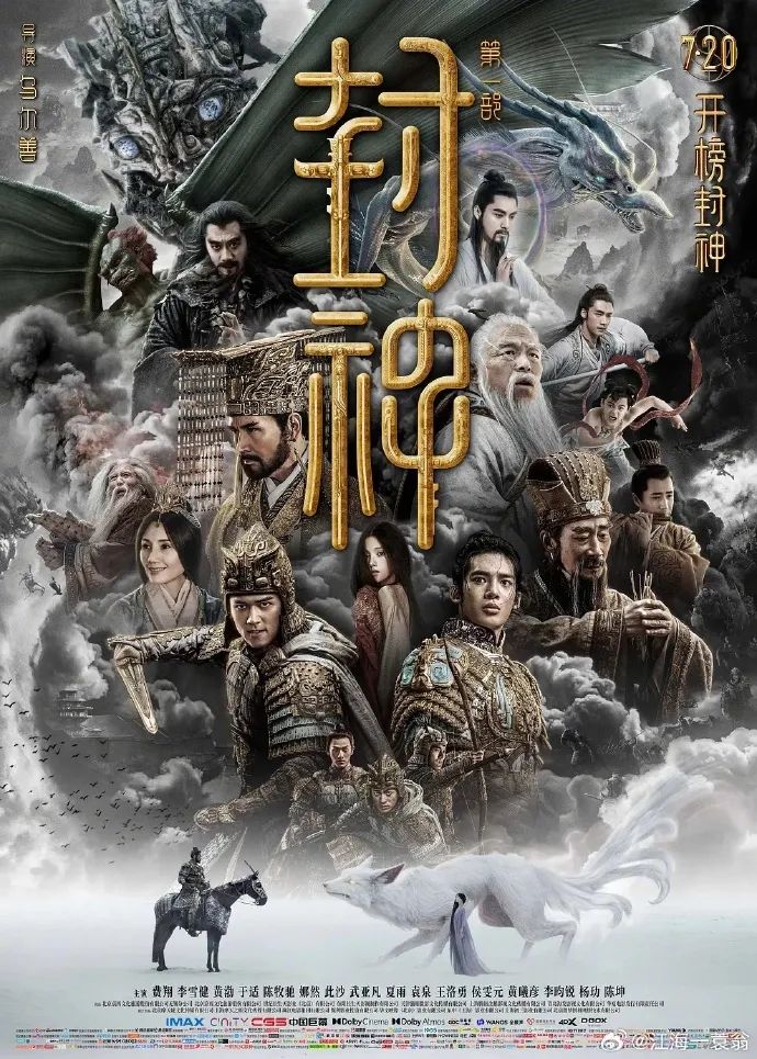 性别与权力_性别权力测量_四大电影中的性别与权力议题