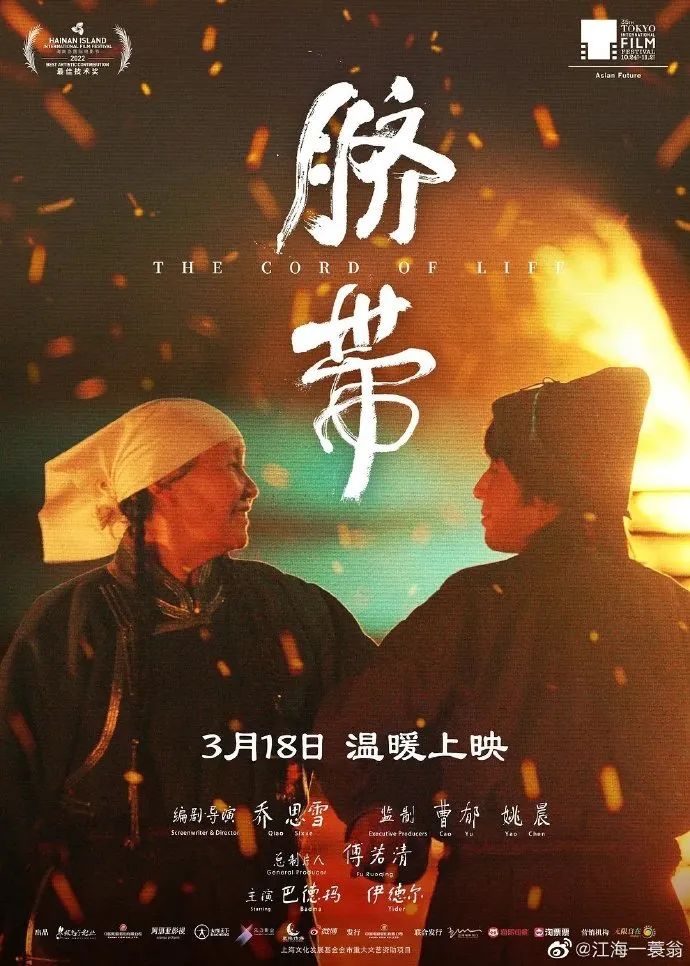 四大电影中的性别与权力议题_性别权力测量_性别与权力