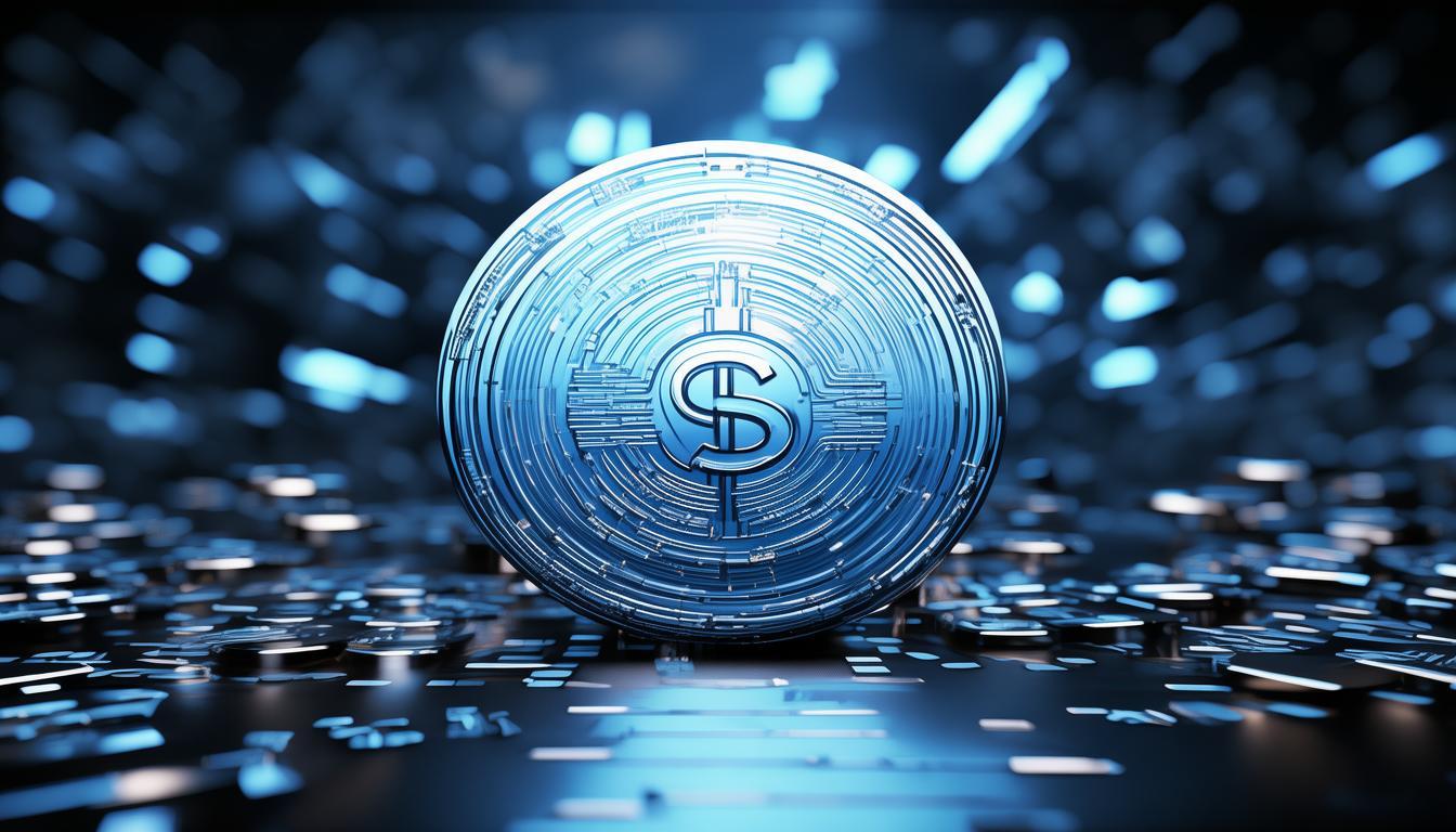 360度反馈评价_imtoken钱包最新版：用户反馈与评价汇总_360度反馈评价法