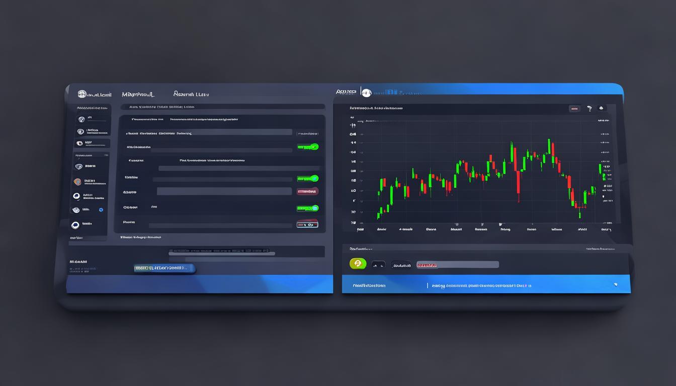资产门户app_通过imToken官网版下载进行资产管理_资产管理系统app