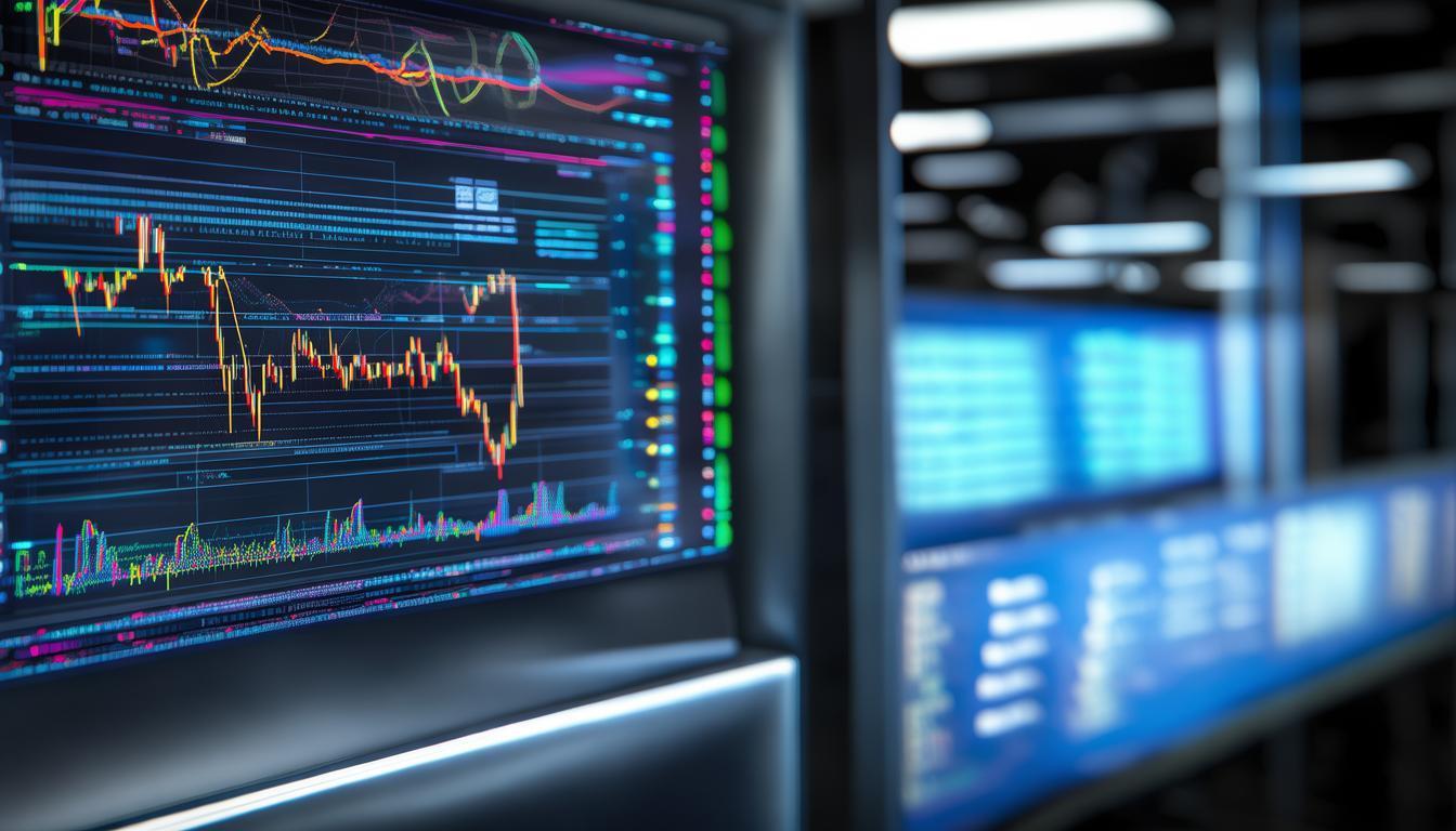 财富钱包归属机构_深度解析token钱包网址上支持的各类数字资产，帮助用户实现财富增值与风险控制。_财富钱包是什么