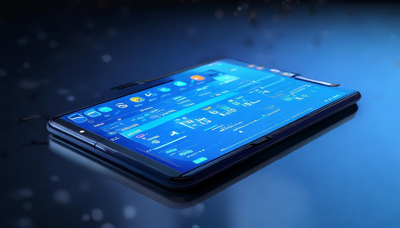 确保钱包支持最新的加密资产和去中心化应用（DApp），提升用户的使用体验。_钱包加密货币_加密钱包有哪些