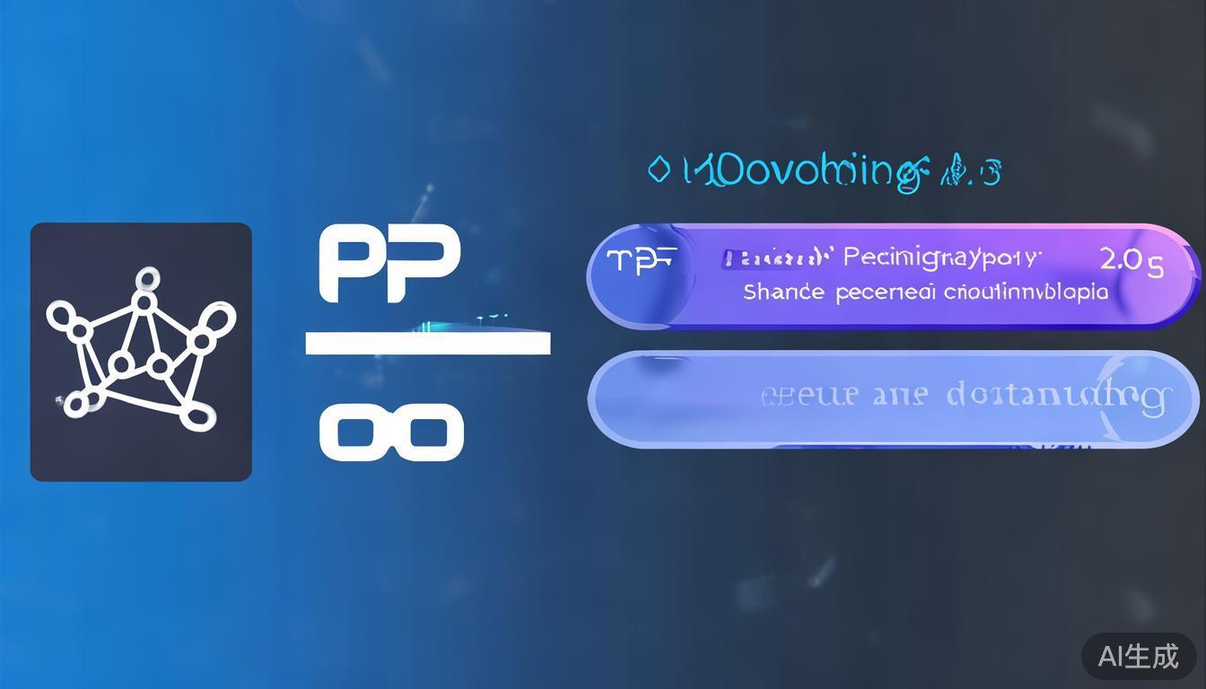 如何在TP官网下载app正版中实现创新挑战？_挑战下载_挑战app下载