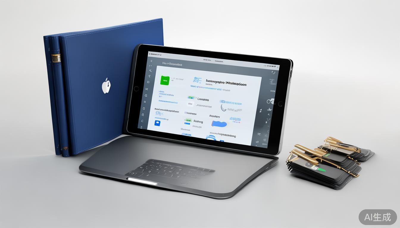 苹果app扩展_苹果手机应用扩展在哪里_TP官网下载苹果版的功能扩展与应用范围