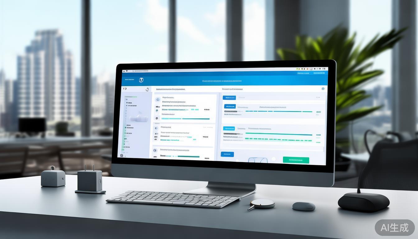 高效工作生活_5. TP最新版下载:让你的生活与工作更高效_高效生活advice