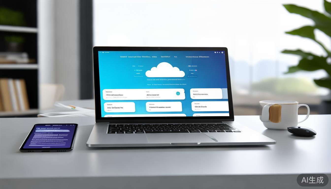 发现安卓版下载_5. TP官方正版下载,全新功能等你发现_发现新版本下载