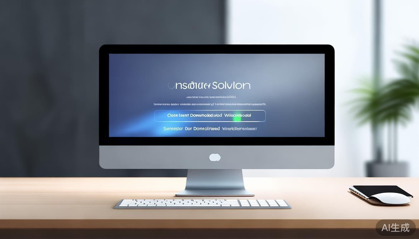 端到端解决方案是什么意思_7. 一站式解决方案:2025TP客户端下载详解_端到端方案