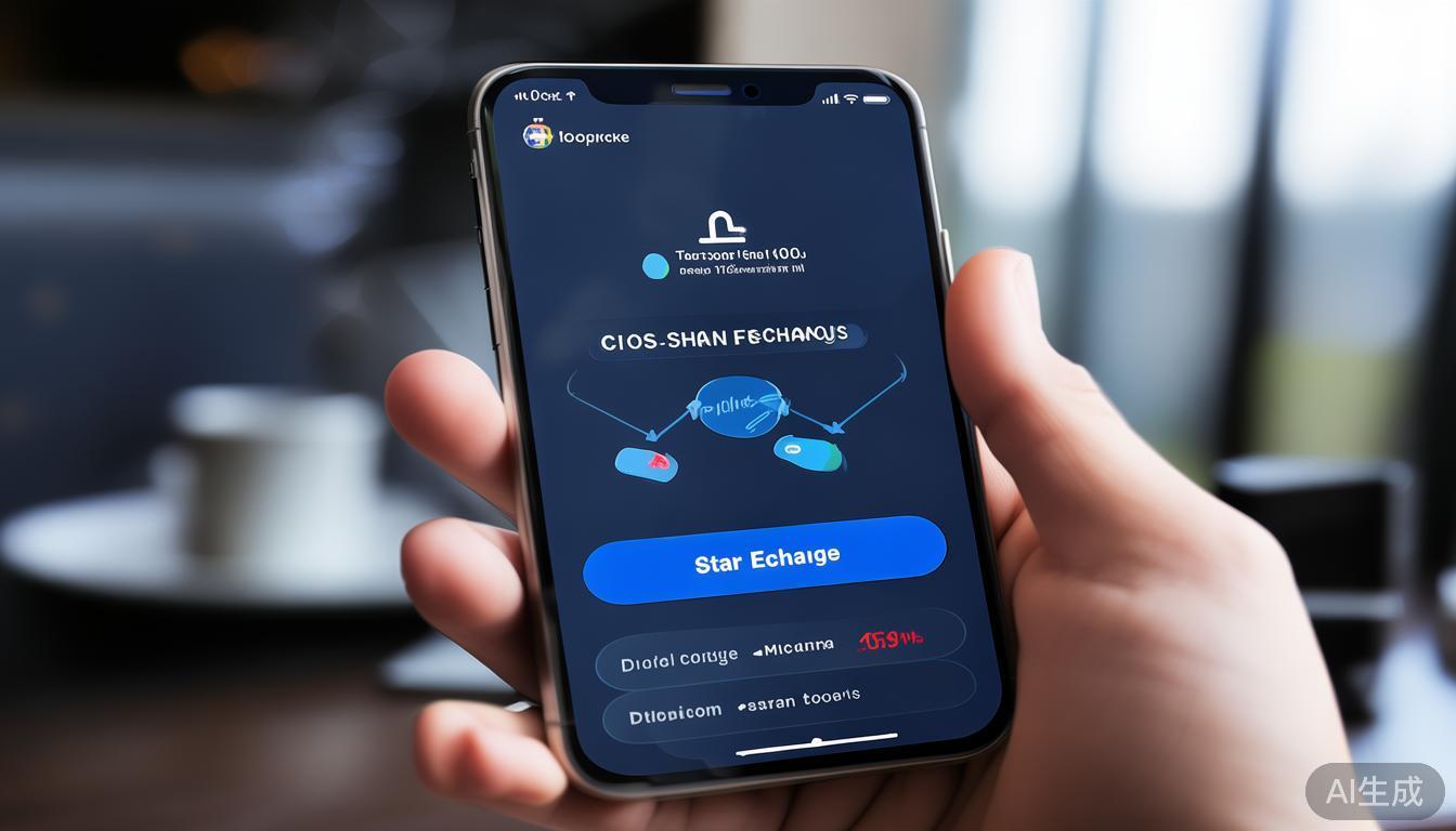 钱包应用app_钱包app的作用_如何通过tokenpocket钱包安卓应用进行资产的高效流转?