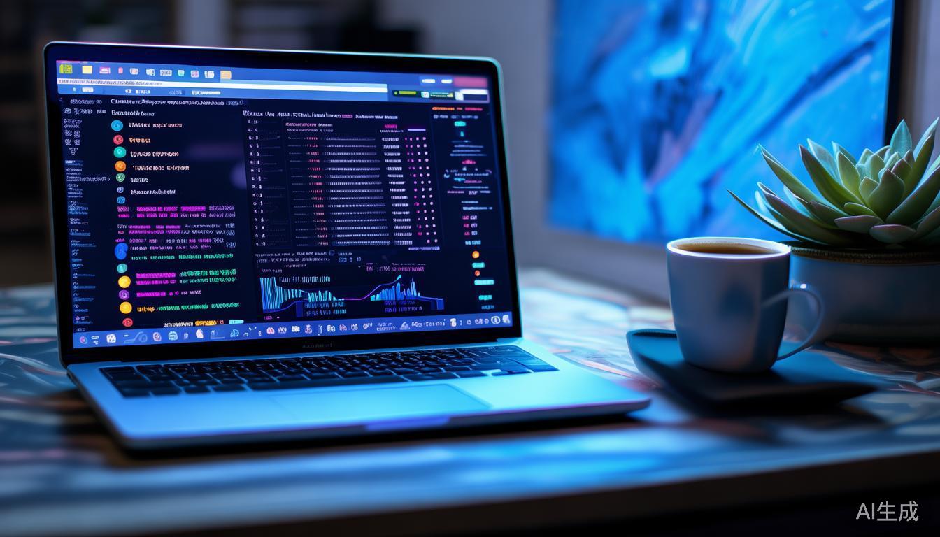 钱包账户问题反馈_钱包信息_如何通过tp钱包app安卓版获取市场的真实反馈与投资动态?