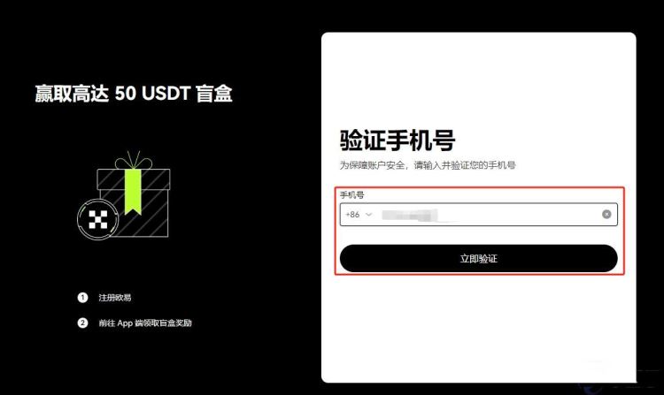 了解狗狗币的流行病学：如何影响加密货币生态_加密货币狗狗币再创新高_加密狗币发行价格