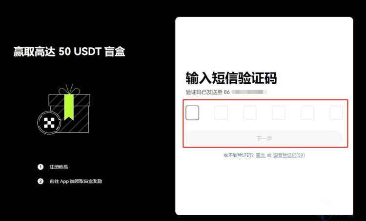 了解狗狗币的流行病学：如何影响加密货币生态_加密狗币发行价格_加密货币狗狗币再创新高