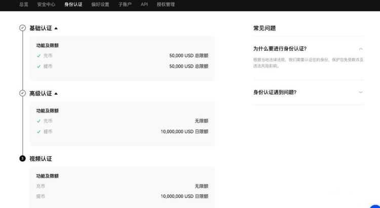 了解狗狗币的流行病学：如何影响加密货币生态_加密货币狗狗币再创新高_加密狗币发行价格