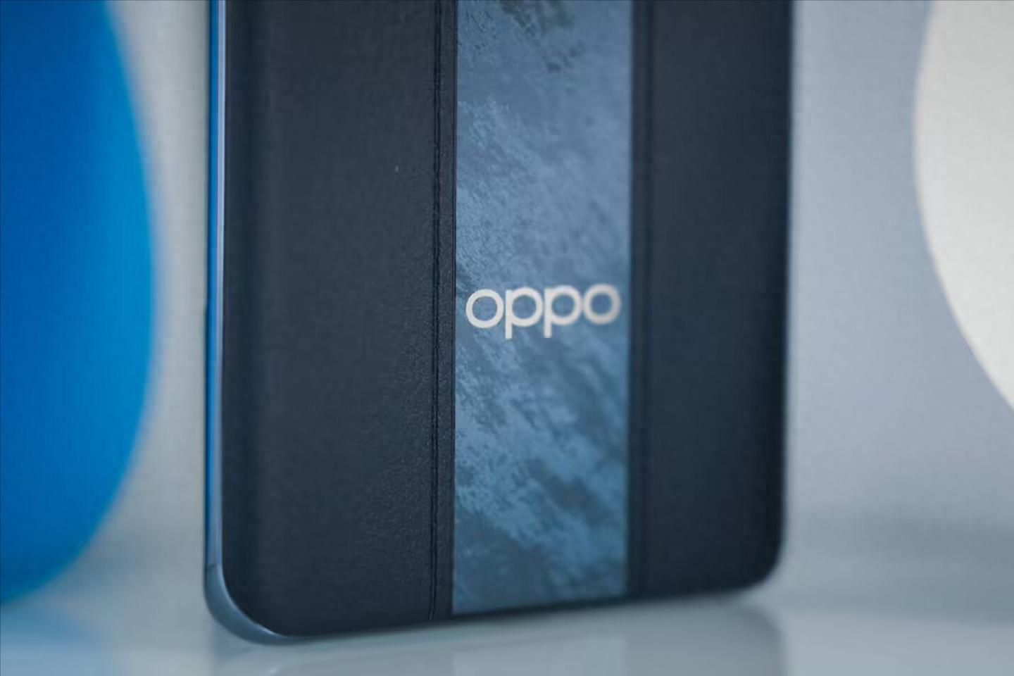 OPPO A3Pro千元机推荐：天玑7050芯片性能强劲，性价比之选