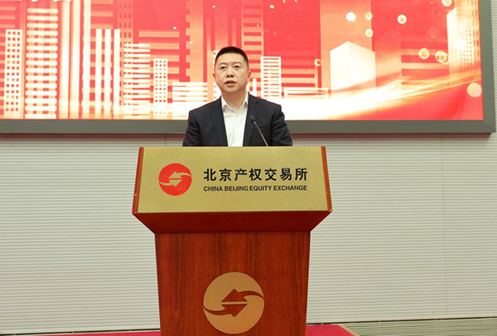 流转交易是什么_流转资金是什么意思_借助USDT实现企业资产的高效流转