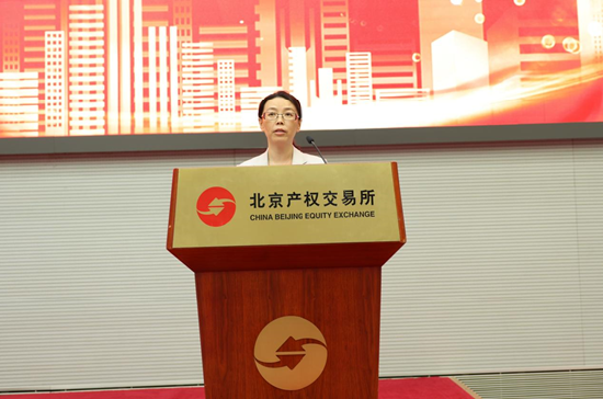 借助USDT实现企业资产的高效流转_流转资金是什么意思_流转交易是什么