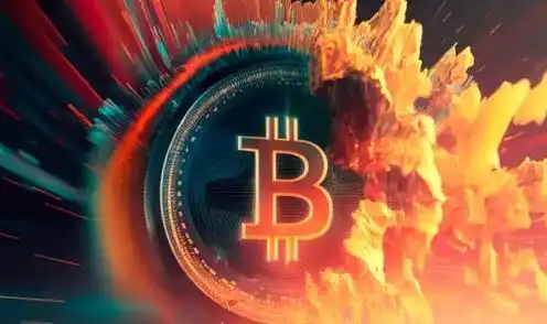 加密货币是如何增值的_加密货币投资价值_分析加密货币市场的投资风险管理策略：如何实现保值与增值
