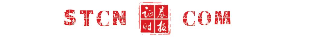 OKEX创始人徐明星涉嫌欺诈被上海警方调查，投资者围堵事件引发关注