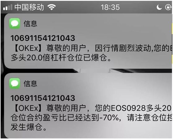 行为投资原则_行为投资者pdf_如何通过USDT管理投资者行为？