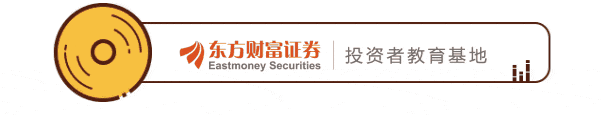 如何通过USDT管理投资者行为？_行为投资者是什么_行为投资策略有哪些