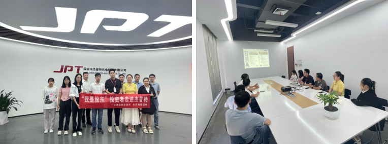 如何通过USDT管理投资者行为？_行为投资策略有哪些_行为投资者是什么