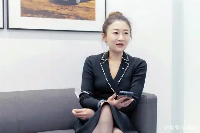 凯迪拉克市场细分_凯迪拉克产品策略_凯迪拉克的市场策略与品牌扩展
