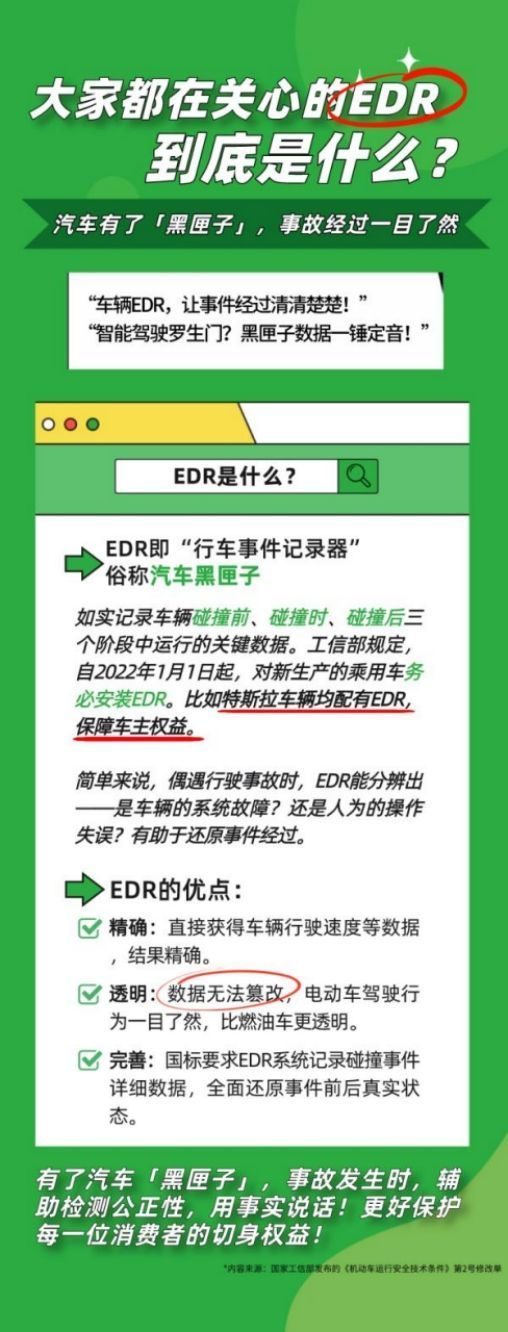 全球安全评测中，特斯拉再创辉煌_特斯拉中国安全事故_特斯拉品牌安全