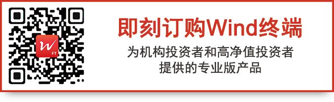 该公司计划未来通过多次发行总额五十亿日元的私募债券，进一步扩大其资本运营能力。_该公司计划未来通过多次发行总额五十亿日元的私募债券，进一步扩大其资本运营能力。_该公司计划未来通过多次发行总额五十亿日元的私募债券，进一步扩大其资本运营能力。