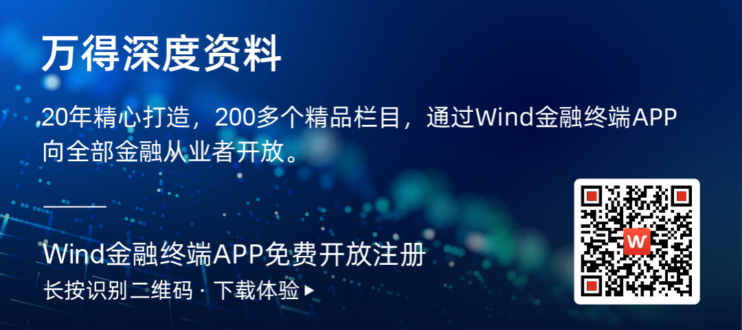 该公司计划未来通过多次发行总额五十亿日元的私募债券，进一步扩大其资本运营能力。_该公司计划未来通过多次发行总额五十亿日元的私募债券，进一步扩大其资本运营能力。_该公司计划未来通过多次发行总额五十亿日元的私募债券，进一步扩大其资本运营能力。