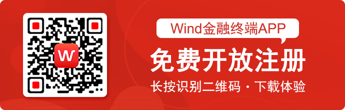 该公司计划未来通过多次发行总额五十亿日元的私募债券，进一步扩大其资本运营能力。_该公司计划未来通过多次发行总额五十亿日元的私募债券，进一步扩大其资本运营能力。_该公司计划未来通过多次发行总额五十亿日元的私募债券，进一步扩大其资本运营能力。