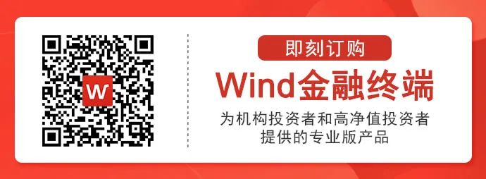 该公司计划未来通过多次发行总额五十亿日元的私募债券，进一步扩大其资本运营能力。_该公司计划未来通过多次发行总额五十亿日元的私募债券，进一步扩大其资本运营能力。_该公司计划未来通过多次发行总额五十亿日元的私募债券，进一步扩大其资本运营能力。