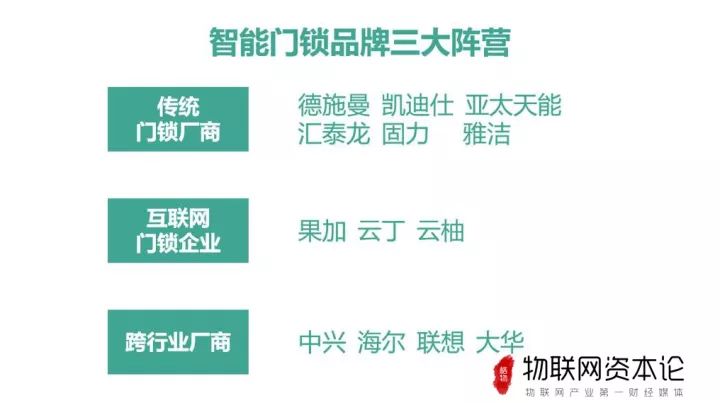 最新手机系统的便捷性如何改变企业办公？_便捷工具下载_便捷功能设置