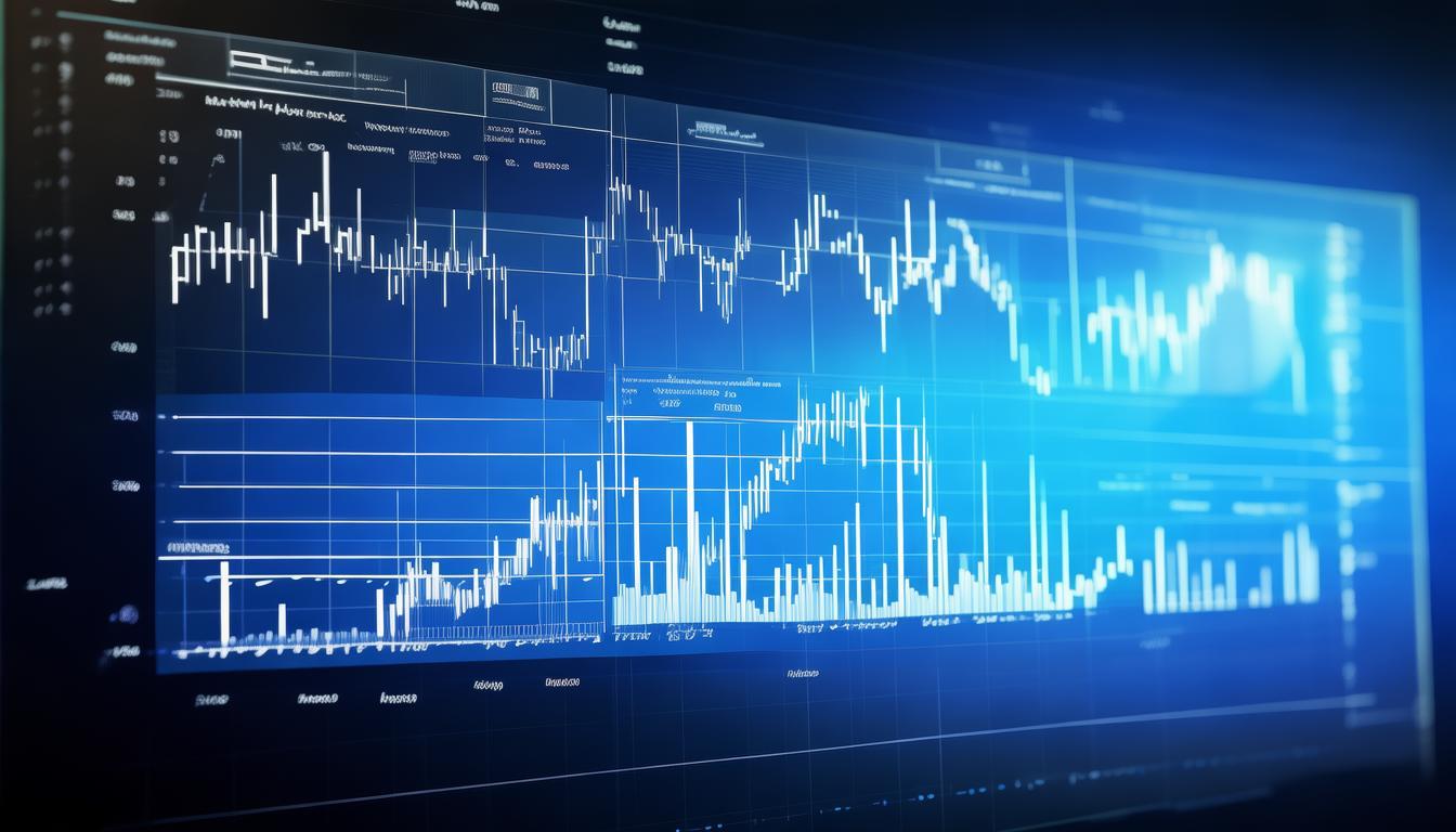 钱包app可靠吗_实时行情与实时备份行情_如何利用imToken钱包的全球实时行情信息，帮助安卓用户快速做出投资举动？