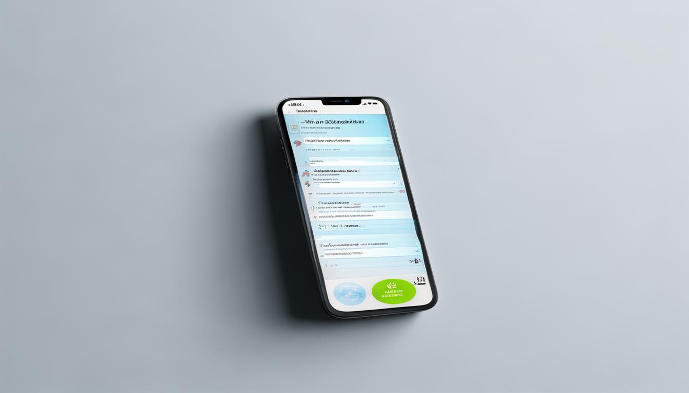 tokenim钱包app下载中如何启用双重认证功能，进一步增强账户的安全性与防护措施。_tokenim钱包app下载中如何启用双重认证功能，进一步增强账户的安全性与防护措施。_tokenim钱包app下载中如何启用双重认证功能，进一步增强账户的安全性与防护措施。