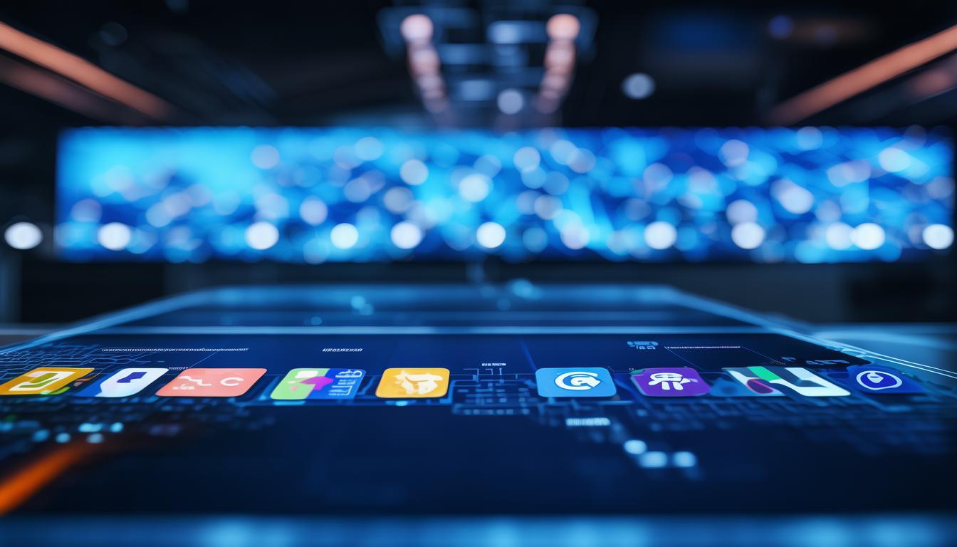 钱包app官网下载安装_钱包app官网_TokenPocket官方网站与其他钱包平台的比较