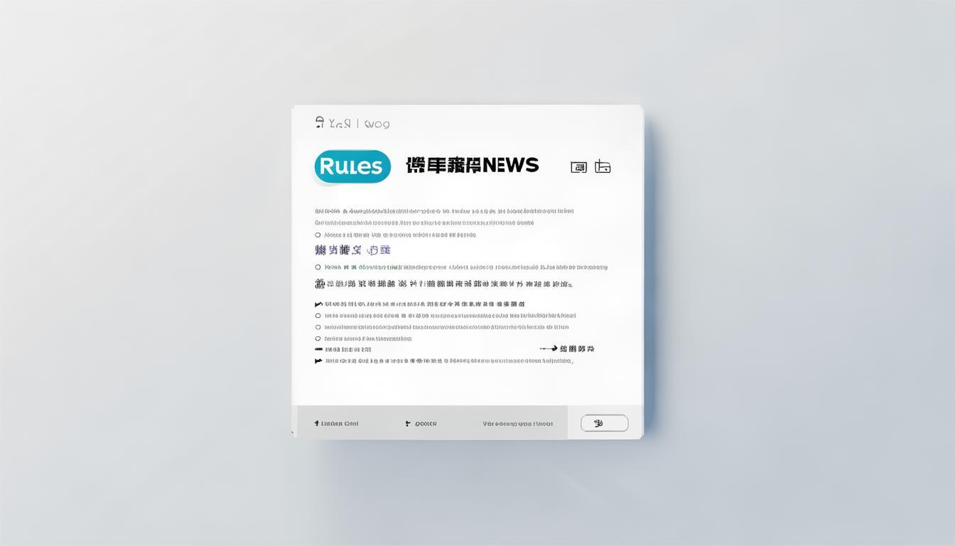 定期收益是怎么算的_定期存款收益_tokenpocket官方网站的定期活动与奖励机制，如何参与获取更多收益？