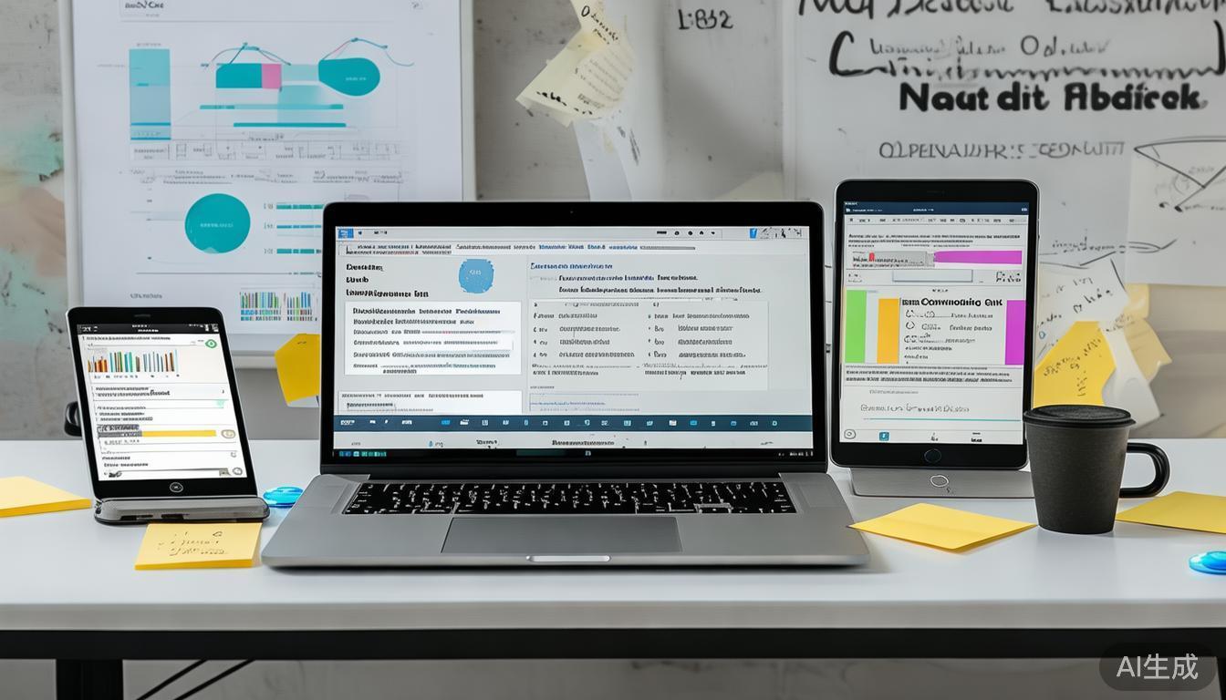 共创app下载_如何通过TP官网下载苹果版实现价值共创_共创app赚钱真的假的