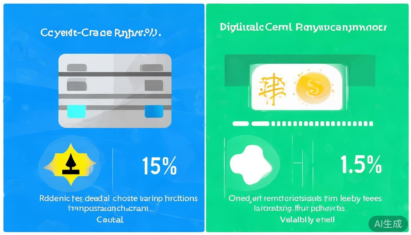 官方支付app_tokenpocket官网下载中提供的多种支付方式，用户应如何选择？_官方支付平台