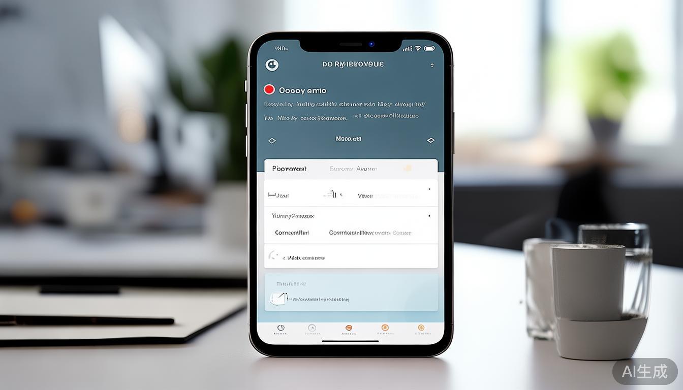 转型模式_转型模式是什么意思_TP官方app下载的数字化转型与实践