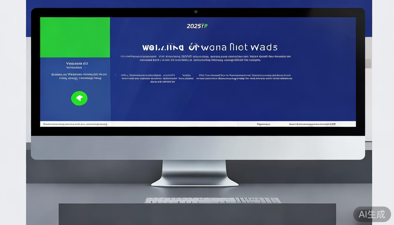 6. 值得信赖的选择:2025tp钱包官网下载详解_钱包官方网站_钱包了解