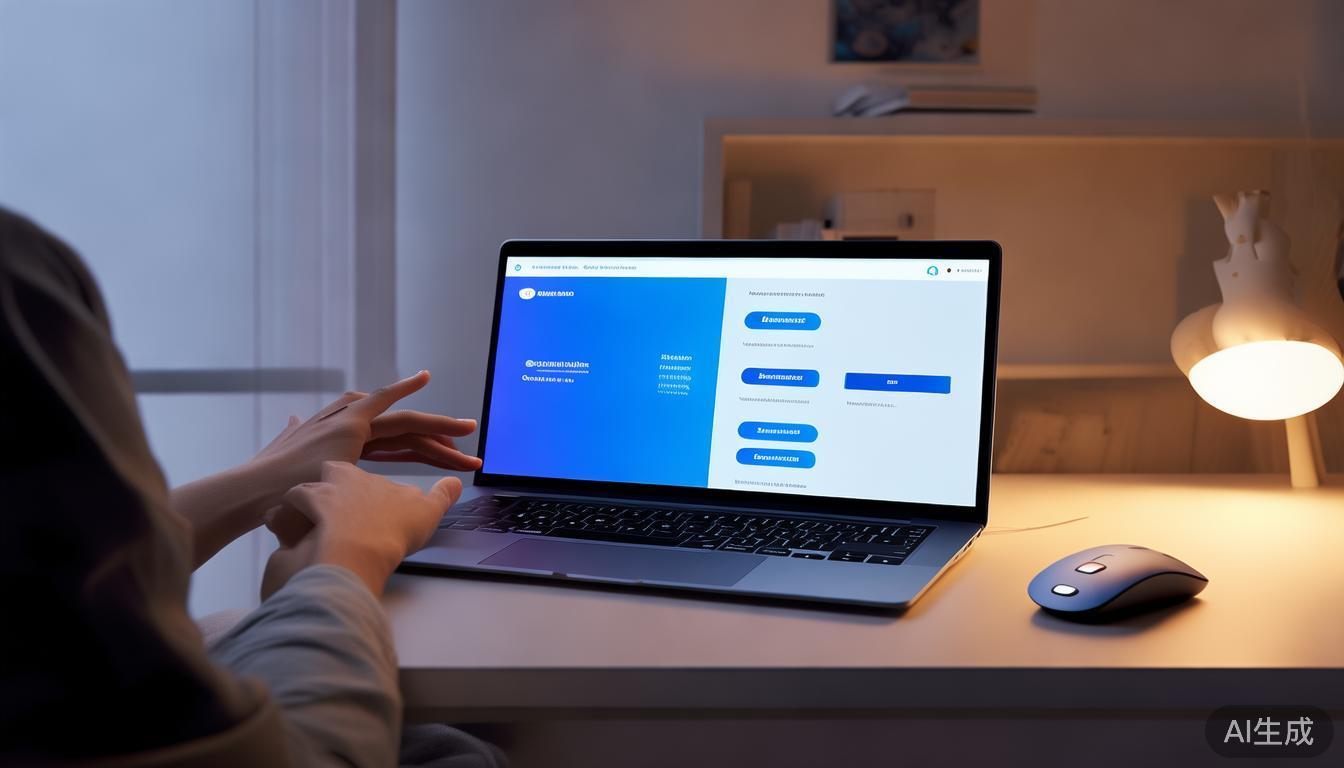 TP官方app的内容更新策略_策略组更新_策略库升级