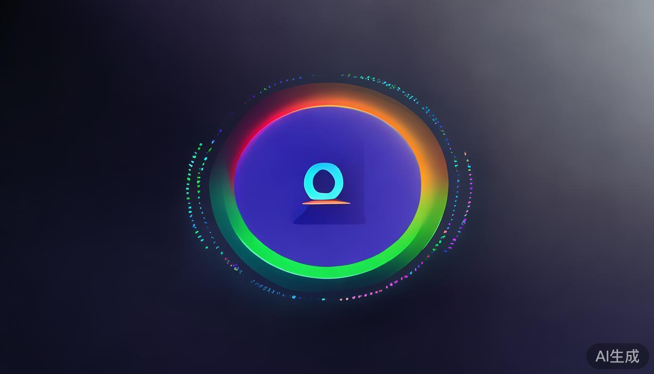 安卓TP2025新版本深度兼容优化解析_安卓兼容层_兼容安卓什么意思