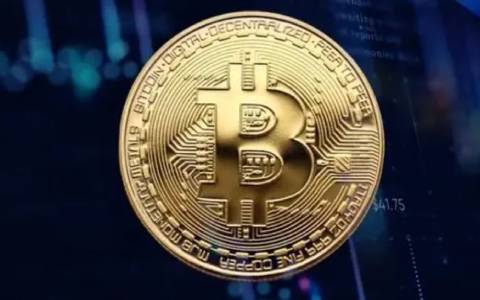ChainEX比特币交易所排名及平台币回购模式详解