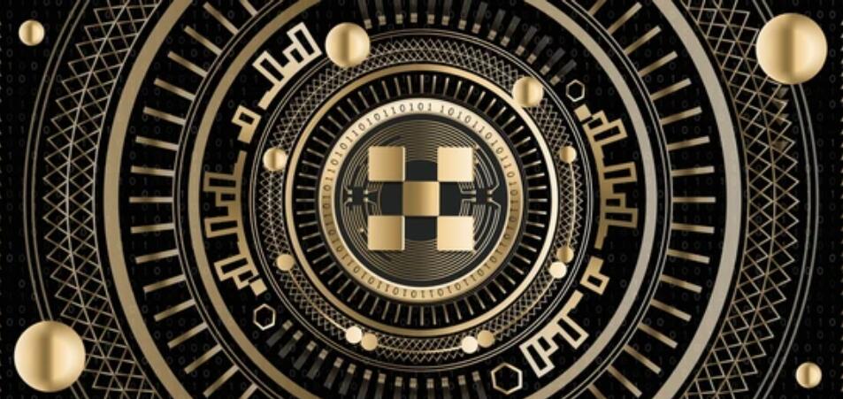 如何运用USDT制定高效的投资策略？_高效课堂的激励策略_制定策略还是制定策略