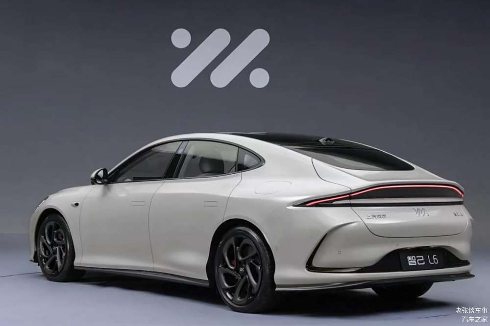 小米汽车的操控性能与同类车型比较_小米什么车_小米汽车性价比