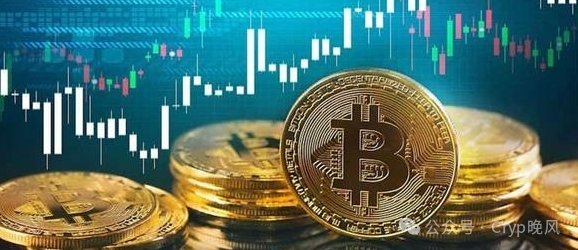 狗狗币和波场哪个值得投资_波动狗梗来源_分析狗狗币的价格波动背后的市场动态