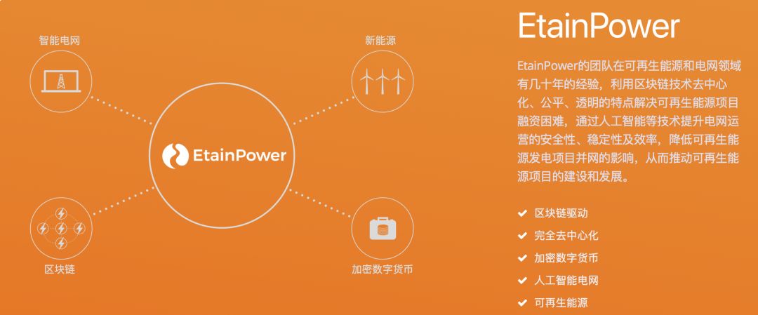 区块链与物联网的结合：数字货币如何推动智能制造行业的进步_区块链货币技术_区块链链接智能未来