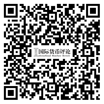 评析数字货币对创新经济的推动力_积极推进数字货币的意义_数字货币经济作用