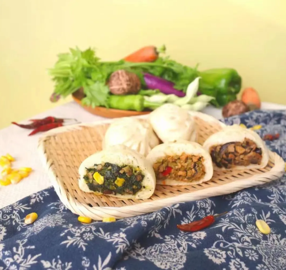 从土壤到餐桌，胖东来的食品安全责任_从土壤到餐桌，胖东来的食品安全责任_从土壤到餐桌，胖东来的食品安全责任