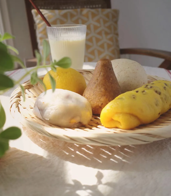从土壤到餐桌，胖东来的食品安全责任_从土壤到餐桌，胖东来的食品安全责任_从土壤到餐桌，胖东来的食品安全责任