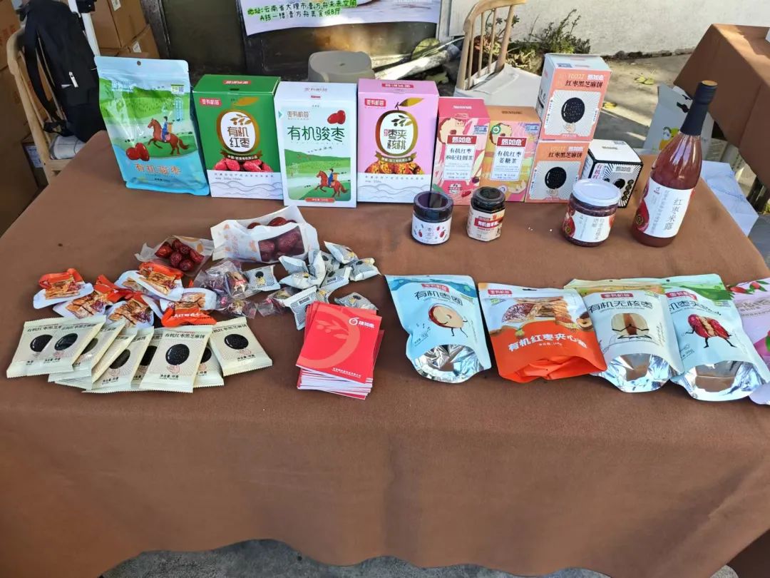 从土壤到餐桌，胖东来的食品安全责任_从土壤到餐桌，胖东来的食品安全责任_从土壤到餐桌，胖东来的食品安全责任